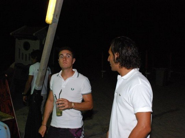 Festa Agosto 2009-04